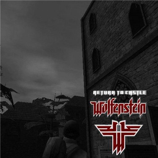 Divine retribution