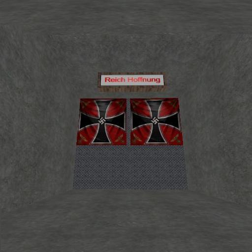 Empires hope screenshot