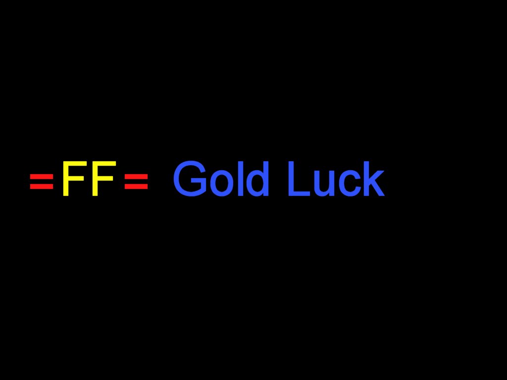 Ff goldluckfinal.