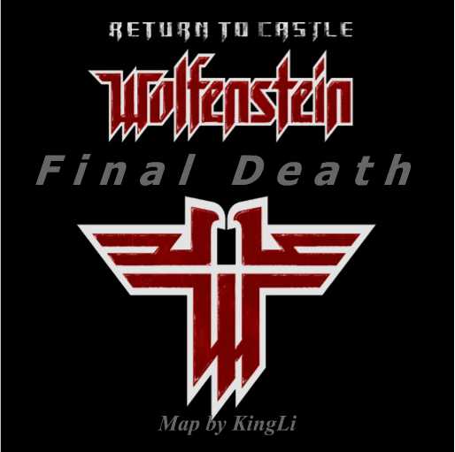Final death