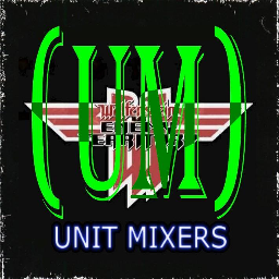 (UM)rush