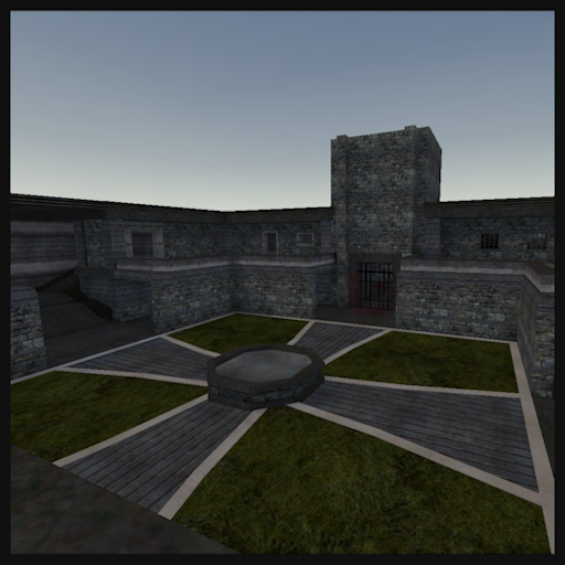 0815 ctf