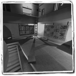 1024 3 competition 2004 screenshot
