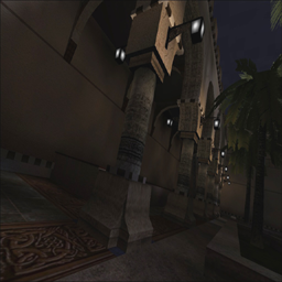 1024 3 competition 2004 screenshot