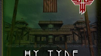Hy tyde