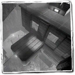 1024 3 contest 2004 screenshot