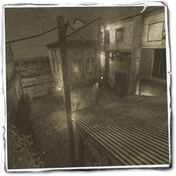 1024 3 contest 2004 screenshot