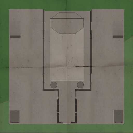 1024 3 contest 2004 screenshot