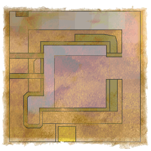 1024 3 contest 2004 screenshot