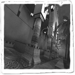 1024 3 contest 2004 screenshot