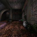Jungle4 screenshot