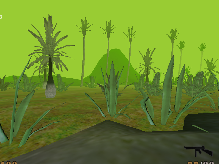 Jungle4
