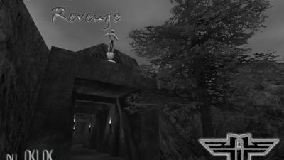 Montezumas revenge