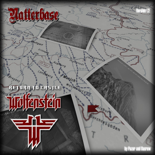 Natterbase 1 2