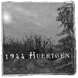 1944 Huertgen Forest (Final 2) Public Release