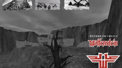 Omaha beach