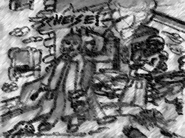 Operation demons from the sky screenshot