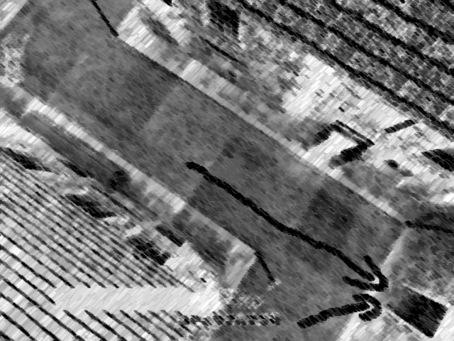 Operation demons from the sky screenshot