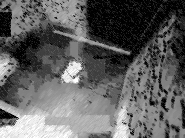 Operation demons from the sky screenshot
