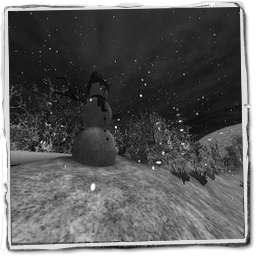 1944 Huertgen final2 Xmas