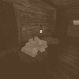 Pirate b1 screenshot