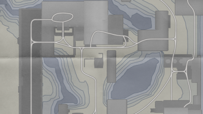 1944 Norwind21 screenshot