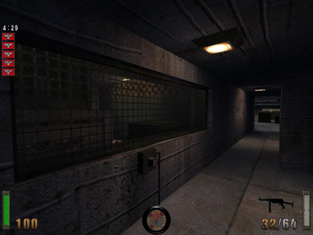 Recipe screenshot