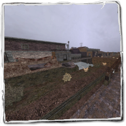 1944 antwerp b3 screenshot