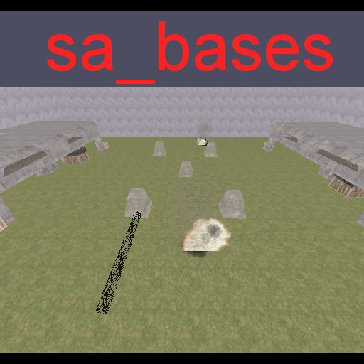 Sa bases