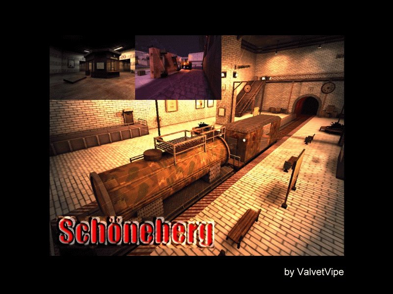 Schoneberg b1