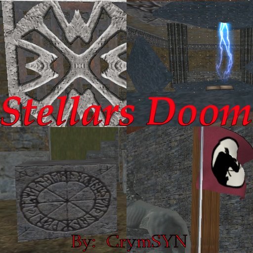 Stellars doom