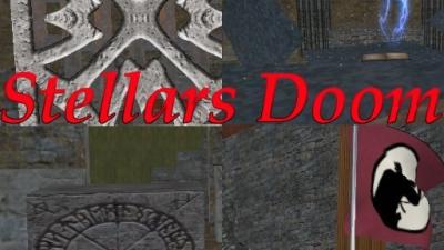 Stellars doom