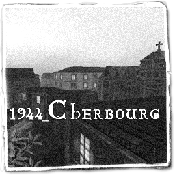 1944 cherbourg2 fixed screenshot
