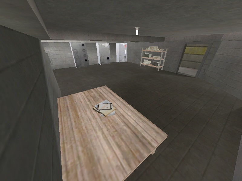 Supplydepot b1