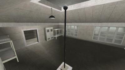 Supplydepot b1 screenshot