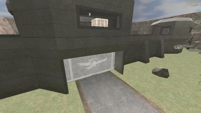 Supplydepot b1 screenshot