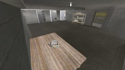 Supplydepot b1