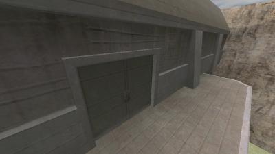 Supplydepot b1 screenshot