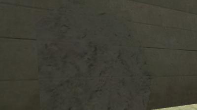 Supplydepot b1 screenshot