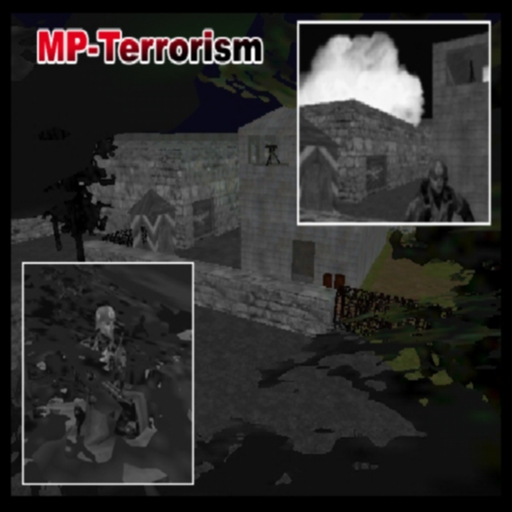 Terrorism