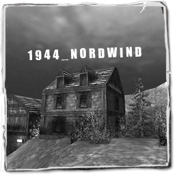 1944 nordwind screenshot