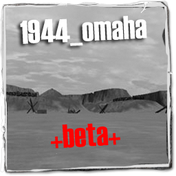 1944 omaha b3 screenshot