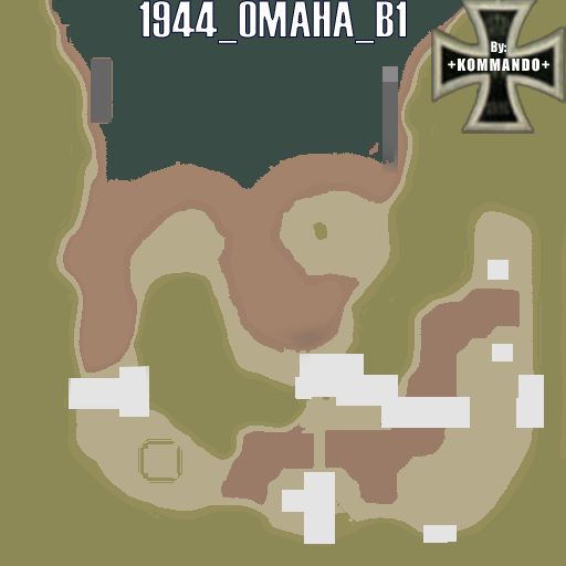 1944 omaha b3
