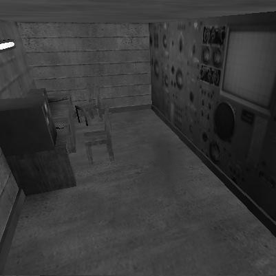 Vergeldum 3 screenshot