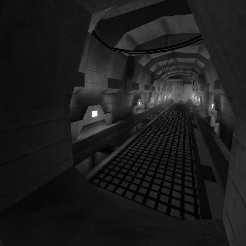 Vergeldum 3 screenshot