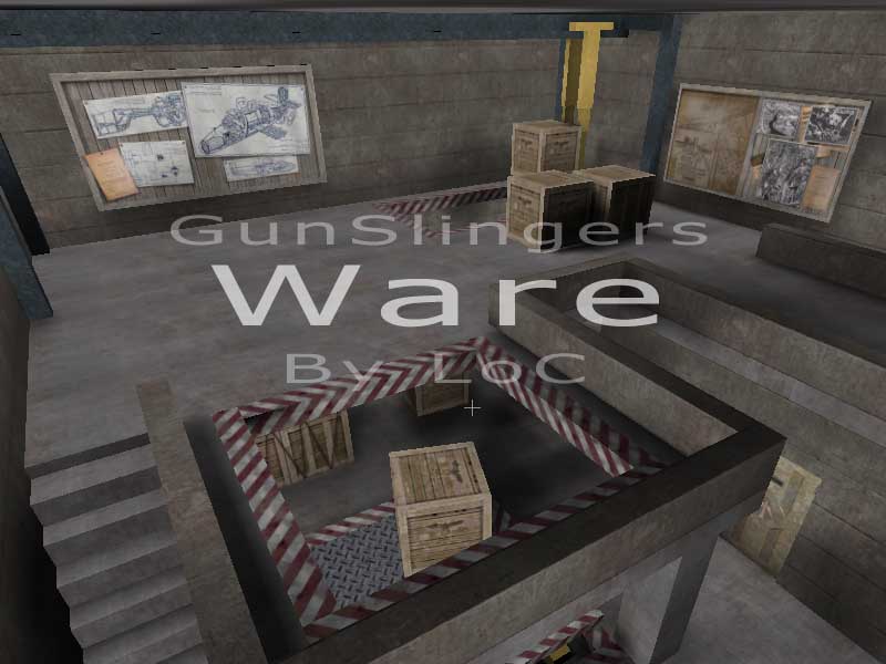Ware