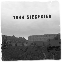 1944 siegfried screenshot