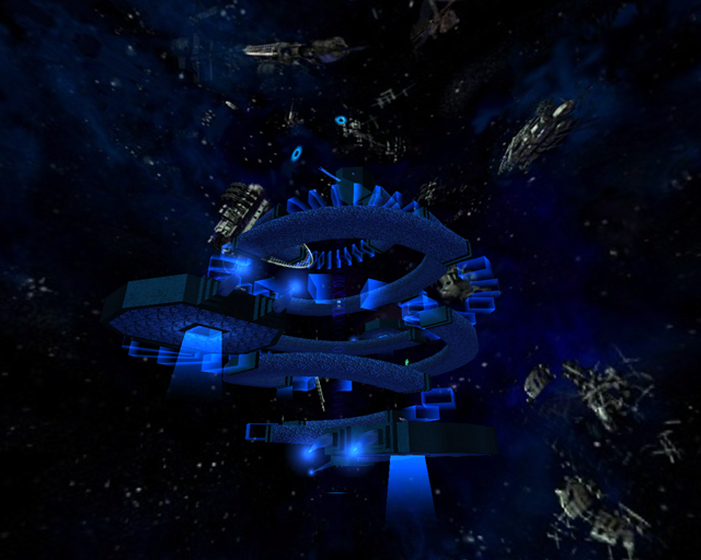 5n4k3 all screenshot