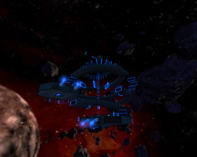 5n4k3 all screenshot
