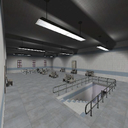 Age of Horror screenshot